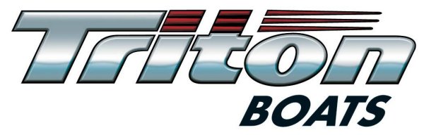 Triton Bass Boats brought to you by Tri-State Marine