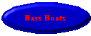 Bass Boats